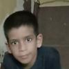 Ajit rane - @user590100306 - TikTok