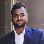 Ajit Rane - @ajit_.rane - Instagram