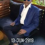Ajit Rane - @rane6093 - Instagram