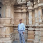 Ajit Rane - @ajit.rane26 - Instagram