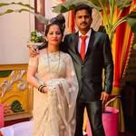 Ajit Rane - @ajit_rane_1985 - Instagram