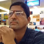 Ajit Rane - @ajitrane15 - Instagram