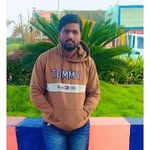 Ajit Rane - @ajitrane54 - Instagram