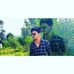 Ajit Rane - Facebook