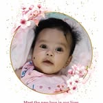 Ajit Rane - @ajit.rane.357 - Instagram