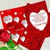 Ajit Rane - Facebook