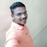 Ajit Rane - @ajit.rane.353 - Instagram