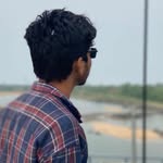 Ajit Rane - @ajit_rane___ - Instagram