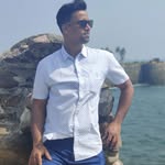 Ajit Rane - @ajitrane4785 - Instagram