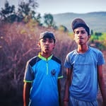 Ajit Rane - @_cool_boy_ajit_ - Instagram