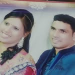 Ajit Rane - @ajitrane708 - Instagram