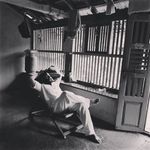 Ajit Rane | अजित राणे - @rane_ajt - Instagram
