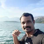 Ajit Rane Gurav - @ajit_rane1 - Instagram