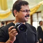 Wedding Photographer, Mumbai - @ajitranephotography - Instagram