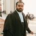 Adv. Ajit Ranjan - Facebook
