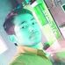 Ajit kumar Ranjan - Facebook