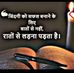 Ajit Kumar Ranjan - Facebook
