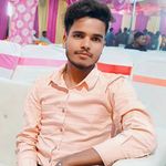 Ajit Kumar Ranjan - @ajit_ranjan_1 - Instagram