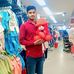 Ajit Kumar ranjan - Facebook
