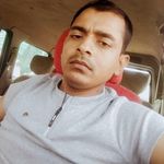 Ajit Ranjan - @ajit.ranjan.58118 - Instagram
