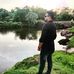 Ajit Ranjan - Facebook