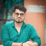 Ajit Ranjan - @ajit_kumar_ranjan - Instagram