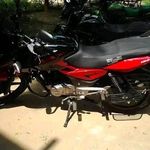 Ajit Ranjan - @ajit_ranjan - Instagram