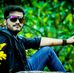 Ajit Ranjan - Facebook