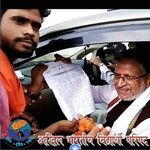 Ajit Ranjan - @ajitranjan124 - Instagram