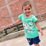 Ajit Ranjan - @ajitranjan74 - Instagram