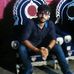 AJIT ranjan - Facebook