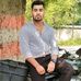 Ajit Ranjan - Facebook