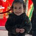 Ajit Ranjan - Facebook