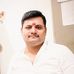Ajit Ranjan - Facebook