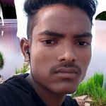 Ajit Ranjan - @ajit.ranjan.3785 - Instagram