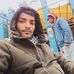 Ajit Ranjan - Facebook