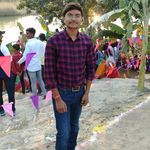 Ajit Ranjan - @ajitranjan8741 - Instagram