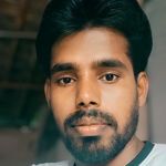 Ajit Ranjan - @ajitranjan41 - Instagram