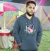 Ajit Ranjan - Facebook
