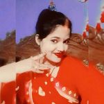 Ajit Ranjan - @ajitranjan138 - Instagram