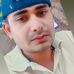 Ajit Ranjan - Facebook