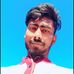 Ajit Ranjan - Facebook