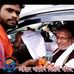 Ajit Ranjan - Facebook
