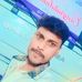 Ajit Ranjan - Facebook