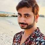 Ajit Ranjan - @ajitranjan - Instagram