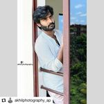 Ajit Ranjan - @ajiit.ranjan - Instagram