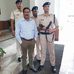 Ajit Ranjan - Facebook