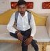 Ajit Ranjan - Facebook