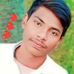Ajit Ranjan - Facebook