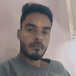 Ajit Ranjan - @ajit.ranjan56 - Instagram